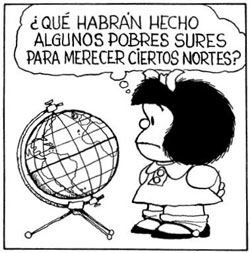 http://rakelgm.files.wordpress.com/2009/06/mafalda_n-s.jpg